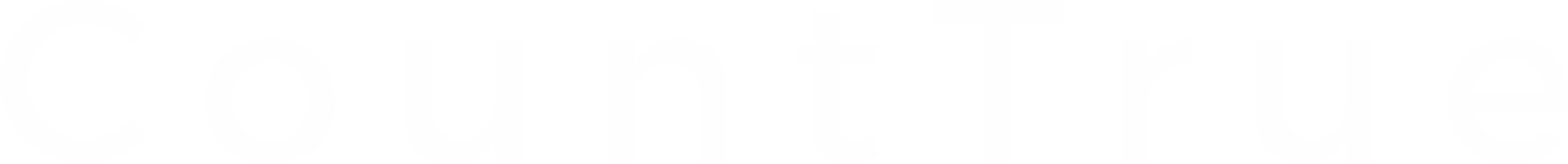 CountTrue